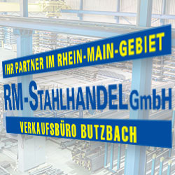 butzbach-ab-Bild