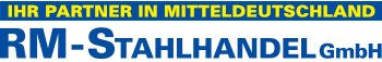 Rm Stahlhandel GmbH