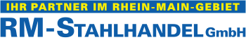 Rm Stahlhandel GmbH