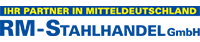 Rm Stahlhandel GmbH