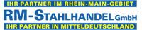 Rm Stahlhandel GmbH
