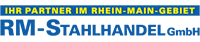 Rm Stahlhandel GmbH